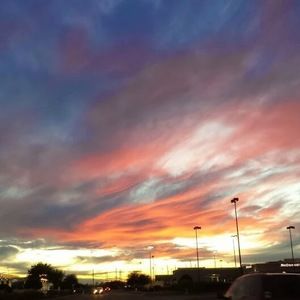 Meet your Posher, Kareem